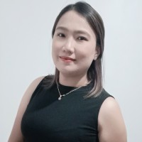 7-128 Software Employee Kate Bartolome's profile photo