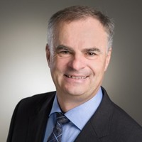 BHS-Sonthofen GmbH Employee Volker Spies's profile photo