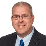 Graeme Timms Email
