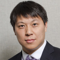 Junnan Li Email