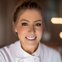 Ashley Thompson Email