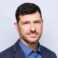 White Source Inc Employee Asaf Eldad's profile photo
