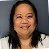 Hanna Interpreting Services LLC Employee Pauline Kibin's profile photo