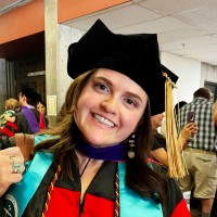 Claire Cooley Email & Phone Number