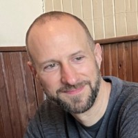 Mikhaël Saïd Email & Phone Number