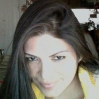 Hypnotherapy Employee Jewell Marangoni's profile photo