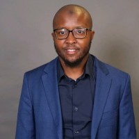 570easi Employee Gemayel Arinloye's profile photo