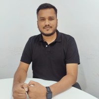 FinalFunnel ITES LLP Employee Sachin Sable's profile photo
