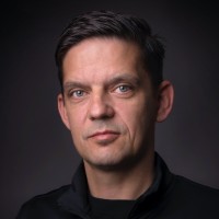 Promethean Employee Jean-Michel Koch's profile photo