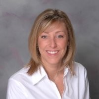 Sharon Listecki Email & Phone Number