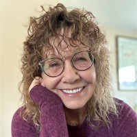 Truly Essential Employee Christine C's profile photo