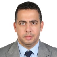 Raed Hassan Email