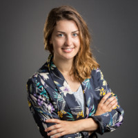 Florine van Cappel Email