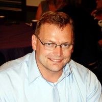 Todd MacClanathan Email & Phone Number