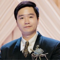 Roamify Employee Toan Nguyen's profile photo