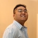 Phong Ngo Email & Phone Number