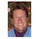 Brian Andresen