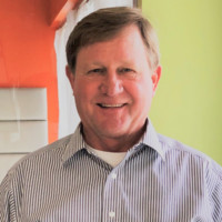 Kingston Printing Employee Jeff Ereth's profile photo