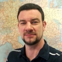 Dusan Sarcevic Email