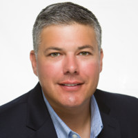 Ben Snider Email & Phone Number