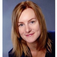 Mandy Manske Email