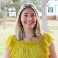 Olivia Dumas Email & Phone Number