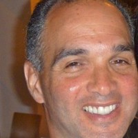 Bethpage Federal Credit Union Employee Scott Resnick's profile photo