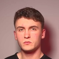 StudioFlow Employee Stephen Bishop's profile photo