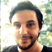 Stefan Eremia Email