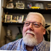 William Wheeler Email & Phone Number