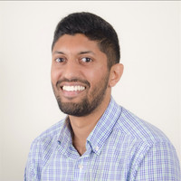 Rohan Gupta Email & Phone Number