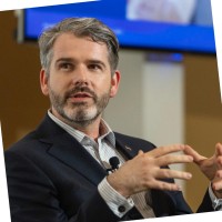 Peter Reynolds Email & Phone Number
