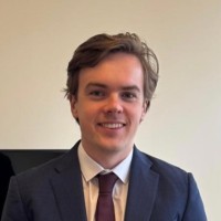 Jack Arrowsmith Email & Phone Number