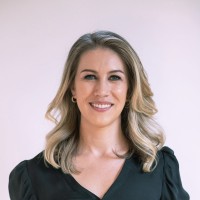 IPT Global Employee Alyssa Franklin's profile photo