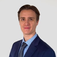 David Beernaert Email