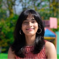Dhairyaa Mittal Email & Phone Number