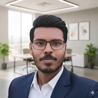 Rajkumar Rana Email