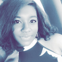 Kiera Bailey Email & Phone Number