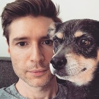 Province Employee Ian McDaniel's profile photo
