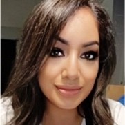 Urelia Alvarez Email & Phone Number