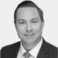 Newmark Grubb Knight Frank Employee David Hardcastle's profile photo