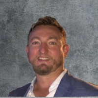 UnitedLex Employee Ryan Baird's profile photo