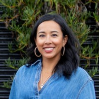 Talbot Team - Real Estate Employee Jade Talbot's profile photo