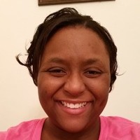 Stephanie Cherry Email & Phone Number