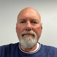 Pickard Utility Services Group Employee Michael Mifsud's profile photo
