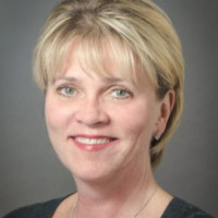 Beacon Fasteners and Components, Inc Employee Kathy Krueger's profile photo