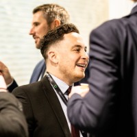 Aaron Rea Email