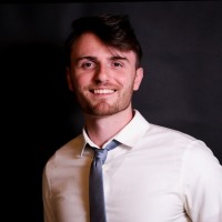 Marc Savalle Email & Phone Number
