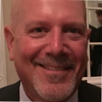 Christmas Tree Shops Employee Ed Kopil's profile photo