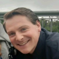 Mark O'Grady Email